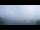 Webcam in Heidelberg, 5.8 mi away
