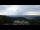 Webcam in Heidelberg, 8.9 mi away