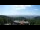 Webcam in Heidelberg, 3.6 mi away