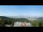 Webcam in Heidelberg, 14.8 km