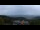 Webcam in Heidelberg, 8.9 mi away