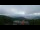 Webcam in Heidelberg, 9 km