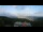 Webcam in Heidelberg, 30.8 km