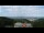Webcam in Heidelberg, 16.8 km