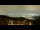 Webcam in Heidelberg, 7.8 mi away