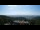 Webcam in Heidelberg, 9.3 km