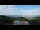 Webcam in Heidelberg, 2.7 km