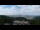 Webcam in Heidelberg, 3.6 km