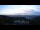 Webcam in Heidelberg, 3.6 km