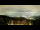 Webcam in Heidelberg, 0.6 mi away