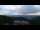 Webcam in Heidelberg, 8.7 mi away