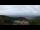 Webcam in Heidelberg, 0.7 km entfernt