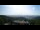 Webcam in Heidelberg, 9.3 km