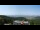 Webcam in Heidelberg, 3.6 km