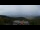 Webcam in Heidelberg, 21.4 km entfernt
