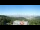 Webcam in Heidelberg, 14.1 km entfernt
