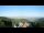 Webcam in Heidelberg, 20.2 km entfernt