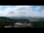 Webcam in Heidelberg, 9.5 km