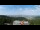 Webcam in Heidelberg, 2.7 km