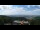 Webcam in Heidelberg, 9.3 km