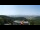 Webcam in Heidelberg, 9 km entfernt