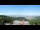 Webcam in Heidelberg, 14.1 km entfernt