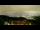 Webcam in Heidelberg, 6 mi away