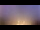 Webcam in Heidelberg, 1.6 km entfernt