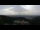 Webcam in Heidelberg, 1.7 km entfernt