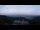 Webcam in Heidelberg, 5.8 mi away