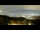 Webcam in Heidelberg, 8.9 mi away