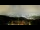 Webcam in Heidelberg, 9 km