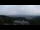 Webcam in Heidelberg, 33.7 km entfernt