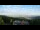Webcam in Heidelberg, 3.5 mi away