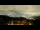 Webcam in Heidelberg, 5.8 mi away