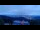 Webcam in Heidelberg, 7.8 mi away
