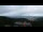 Webcam in Heidelberg, 5.2 mi away