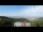 Webcam in Heidelberg, 8.9 mi away