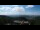 Webcam in Heidelberg, 20.8 km