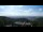 Webcam in Heidelberg, 15.9 km