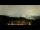 Webcam in Heidelberg, 1.7 km