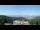 Webcam in Heidelberg, 19.9 km
