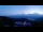 Webcam in Heidelberg, 7.6 mi away