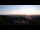 Webcam in Heidelberg, 21.4 km