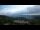 Webcam in Heidelberg, 14.9 km entfernt