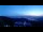 Webcam in Heidelberg, 25.9 km