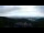 Webcam in Heidelberg, 33.7 km