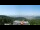 Webcam in Heidelberg, 5.7 mi away