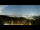 Webcam in Heidelberg, 3.7 mi away