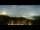 Webcam in Heidelberg, 5.5 mi away